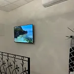 Tlux شقة