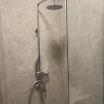 Tlux شقة Stolac