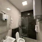 Tlux شقة *