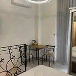 Tlux