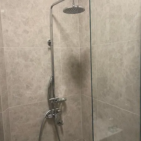 Tlux Apartment Stolac