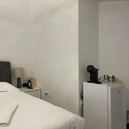 아파트 Tlux Stolac